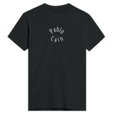 Pablo Cain Oval Men's T-shirts and Hoodies